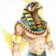 Horus