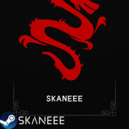 CHS | SkAneee1