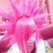 站在潮流的顶端