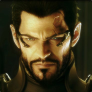 cyber[R4id] <Vitalij W.>