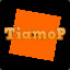 TiamoP23