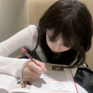 小噜不会玩游戏.