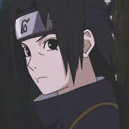 南方没看过小雪，能带我看看你的小雪吗