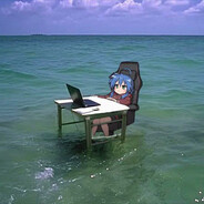 miso soup