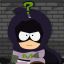 Mysterion