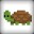Turtle_