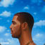 Drizzy