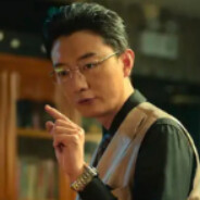 强盛集团突破手高启盛