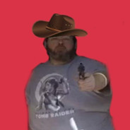 Ranger Boogie