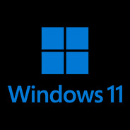 Windows 11