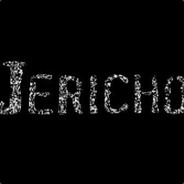 Jericho