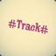 ツTrack#