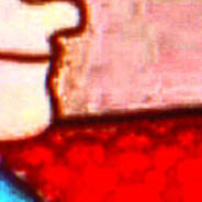 Bort avatar