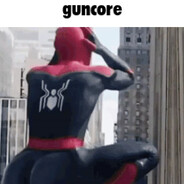 Guncore