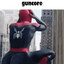 Guncore