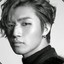 Daesung