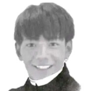 你阅片千万，终归与手为妻