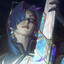 Caitlyn