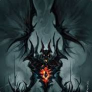 ♥•.•oO ♥ کτγℓع♥ Oo•.•♥