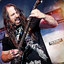 John Petrucci Killer