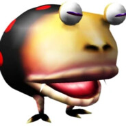 Grenink