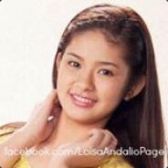 LOisa ANdaLiO