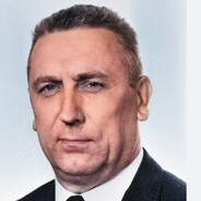 Gierek