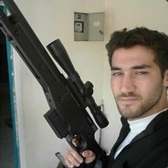 ༼ つ ◕_◕ ༽ つ