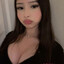 𝓴𝓾𝓫𝓪