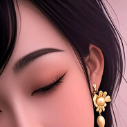 阿布呦29808（1390247916