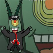 菜逼的反义词是肉棒哦