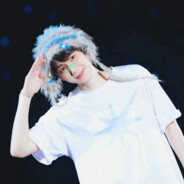 小月