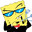 CoolBob