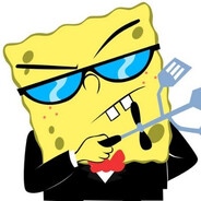 CoolBob
