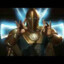 Doctor Fate