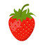 Strawberrynka