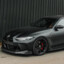 bmw enjoyer