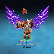 zombi destroyer O_O_O_O's avatar