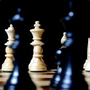 Gods &amp; Demons - steam id 76561197963204398