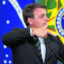 cavz o brabo