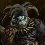 Avatar snapshot