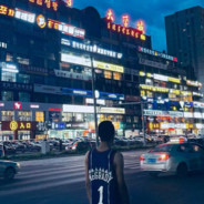 迪士尼再逃保安...