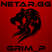 Grim_P