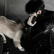 平行世界我在跑酷