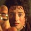 Frodo Baggins