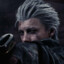 Vergil Sparda