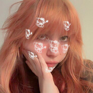 Absolūts kinoteātris