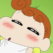 春日部拖油瓶喵喵酱