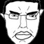 Anonymous Reviewer