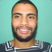 Zulu_1